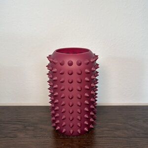 bkr Spiked Valentina Little 500ml